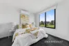 36 Hawkesbury Street, Pakenham, Vic 3810-Image