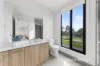 36 Hawkesbury Street, Pakenham, Vic 3810-Image