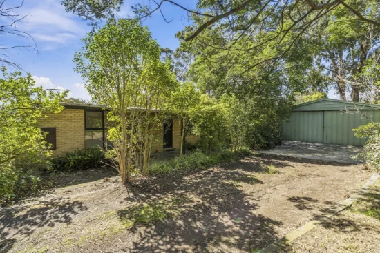 36 Hawthory Road, Kilsyth, Vic 3137