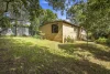 36 Hawthory Road, Kilsyth, Vic 3137-Image