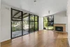36 Hawthory Road, Kilsyth, Vic 3137-Image