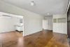 36 Hawthory Road, Kilsyth, Vic 3137-Image