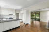 36 Hawthory Road, Kilsyth, Vic 3137-Image