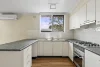 36 Hawthory Road, Kilsyth, Vic 3137-Image