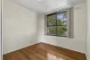 36 Hawthory Road, Kilsyth, Vic 3137-Image