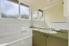 36 Hawthory Road, Kilsyth, Vic 3137-Image