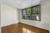 36 Hawthory Road, Kilsyth, Vic 3137-Image