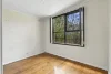 36 Hawthory Road, Kilsyth, Vic 3137-Image