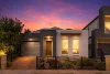 36 Hayfield Avenue, Blakeview SA 5114-Image