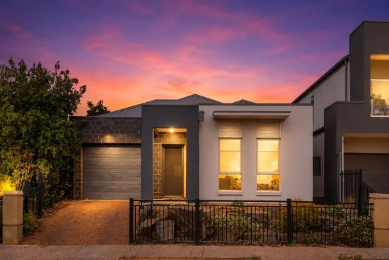 36 Hayfield Avenue, Blakeview SA 5114-Image