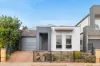 36 Hayfield Avenue, Blakeview SA 5114-Image