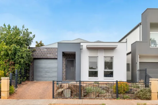36 Hayfield Avenue, Blakeview SA 5114-Image