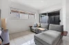 36 Hayfield Avenue, Blakeview SA 5114-Image