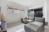 36 Hayfield Avenue, Blakeview SA 5114-Image