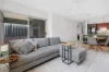 36 Hayfield Avenue, Blakeview SA 5114-Image