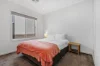 36 Hayfield Avenue, Blakeview SA 5114-Image
