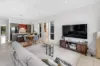36 Hayfield Avenue, Blakeview SA 5114-Image