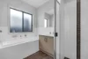 36 Hayfield Avenue, Blakeview SA 5114-Image