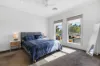 36 Hayfield Avenue, Blakeview SA 5114-Image