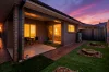 36 Hayfield Avenue, Blakeview SA 5114-Image