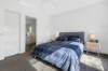 36 Hayfield Avenue, Blakeview SA 5114-Image