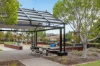 36 Hayfield Avenue, Blakeview SA 5114-Image