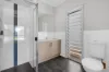 36 Hayfield Avenue, Blakeview SA 5114-Image