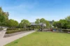 36 Hayfield Avenue, Blakeview SA 5114-Image