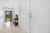 36 Hayfield Avenue, Blakeview SA 5114-Image