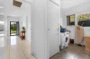36 Hayfield Avenue, Blakeview SA 5114-Image