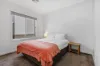 36 Hayfield Avenue, Blakeview SA 5114-Image