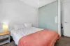 36 Hayfield Avenue, Blakeview SA 5114-Image