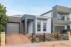 36 Hayfield Avenue, Blakeview SA 5114-Image