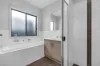 36 Hayfield Avenue, Blakeview SA 5114-Image