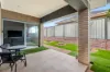 36 Hayfield Avenue, Blakeview SA 5114-Image