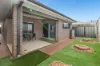 36 Hayfield Avenue, Blakeview SA 5114-Image