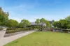 36 Hayfield Avenue, Blakeview SA 5114-Image