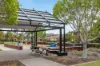 36 Hayfield Avenue, Blakeview SA 5114-Image