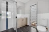 36 Hayfield Avenue, Blakeview SA 5114-Image