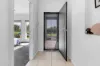 36 Hayfield Avenue, Blakeview SA 5114-Image