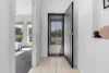 36 Hayfield Avenue, Blakeview SA 5114-Image