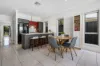 36 Hayfield Avenue, Blakeview SA 5114-Image