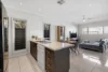 36 Hayfield Avenue, Blakeview SA 5114-Image