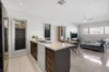 36 Hayfield Avenue, Blakeview SA 5114-Image
