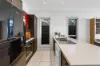 36 Hayfield Avenue, Blakeview SA 5114-Image