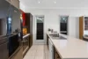 36 Hayfield Avenue, Blakeview SA 5114-Image