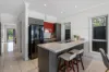 36 Hayfield Avenue, Blakeview SA 5114-Image