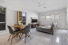 36 Hayfield Avenue, Blakeview SA 5114-Image