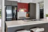 36 Hayfield Avenue, Blakeview SA 5114-Image