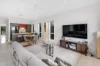 36 Hayfield Avenue, Blakeview SA 5114-Image